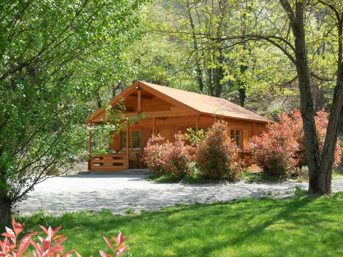 Hébergement de vacances Le Bois De Célio Coux